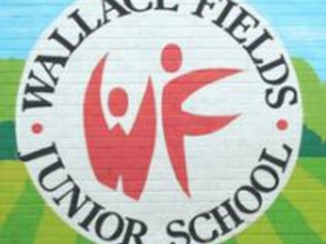 Image of VOLUNTEERING AND PAID ROLES AT WALLACE FIELDS JUNIOR SCHOOL